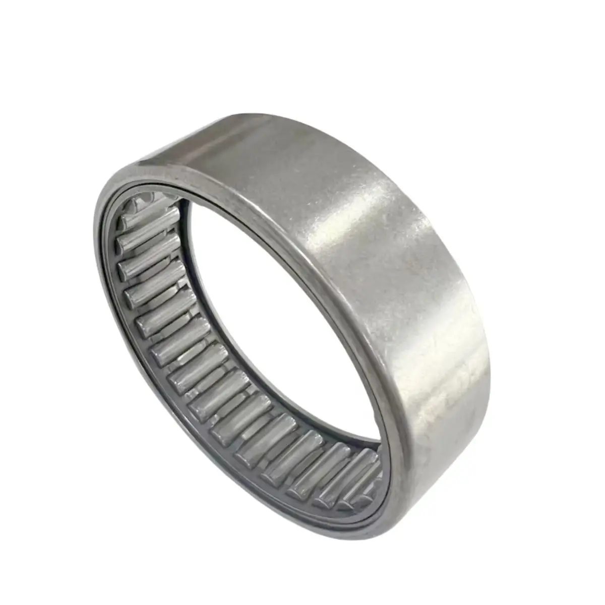 Rear Differential Niddle Bearing 30404-05500 55x67x20 for CF 400 450 500 X5 U5 CF188 500S 520 X5H.O. 550 X550 U550 Z550