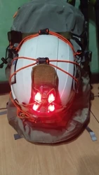 Imagen de reseña 4