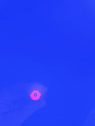 Imagen de reseña 4