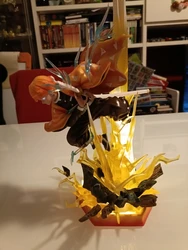 Imagen de reseña 1
