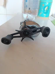 Imagen de reseña 4