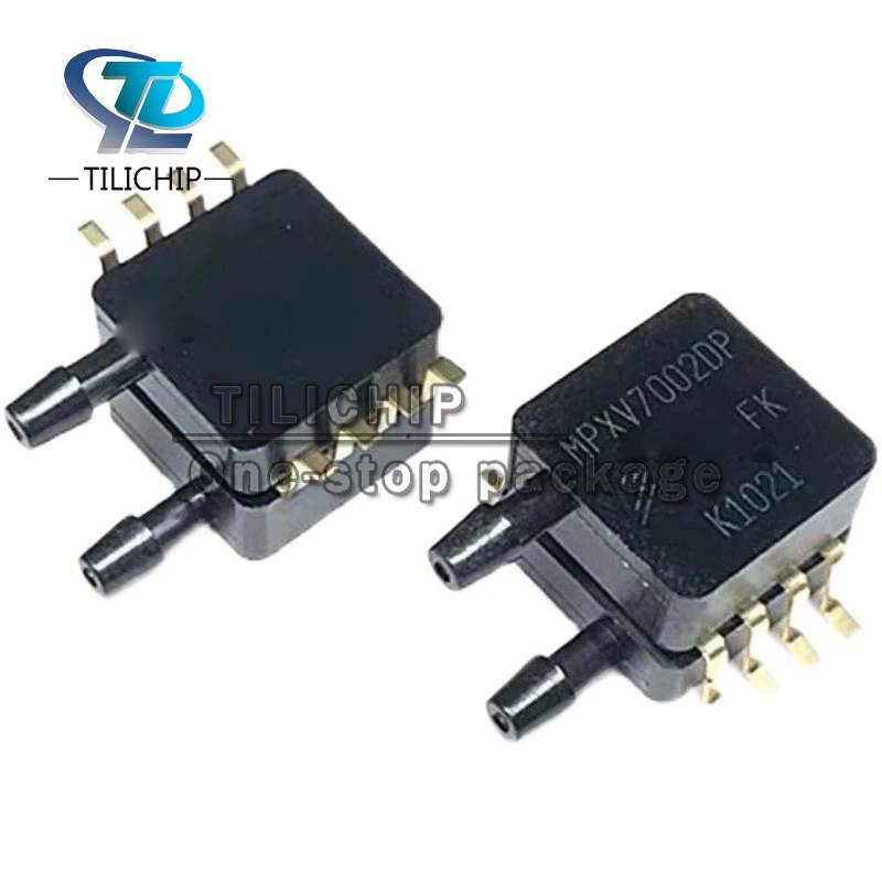 MPXV7002DP MPXV7002…