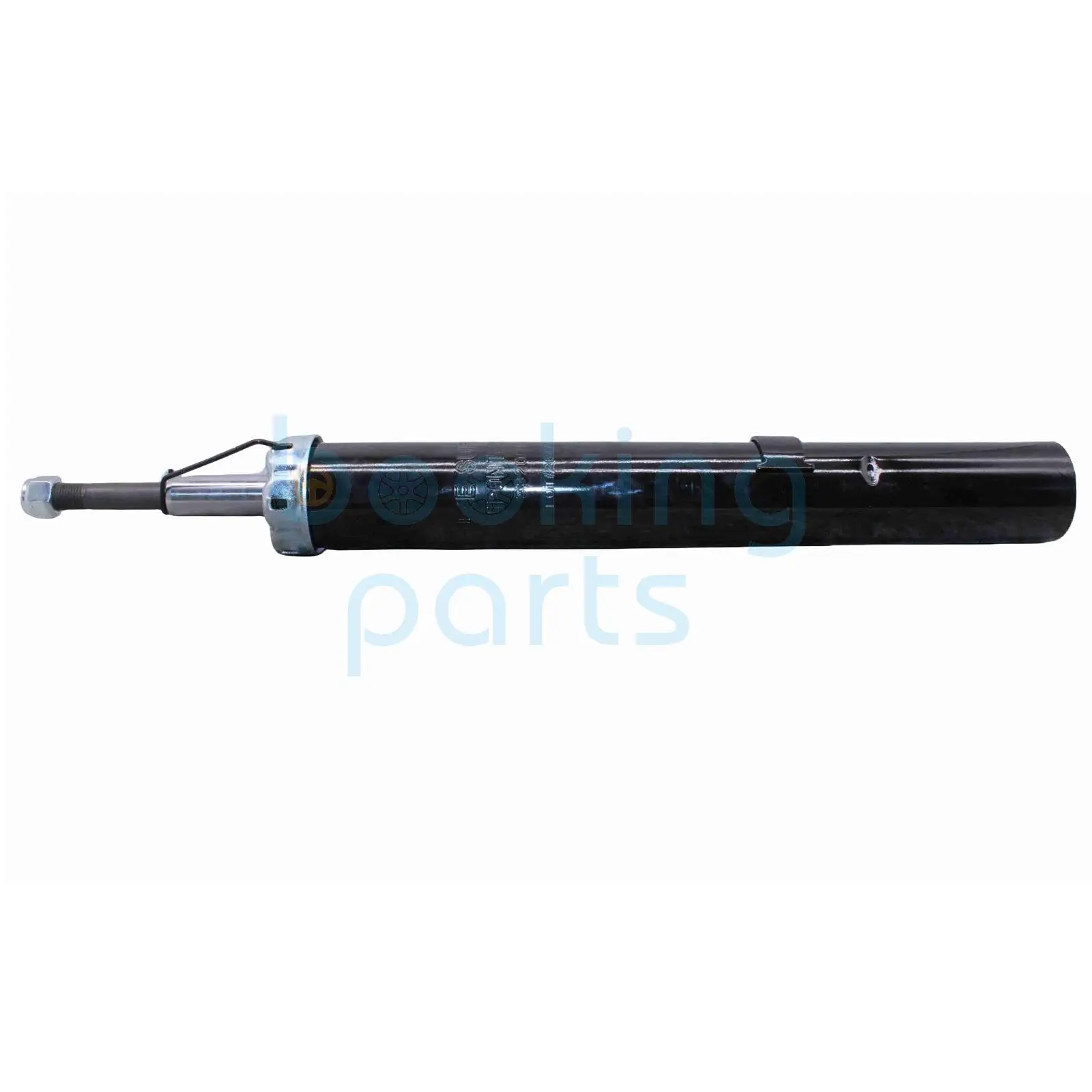 SHA31818,332051CH,332051,632067/O,632067O,B1078 Shock Absorber/Strut For SUZUKI SWIFT/CULTUS/GEO METRO 88-05