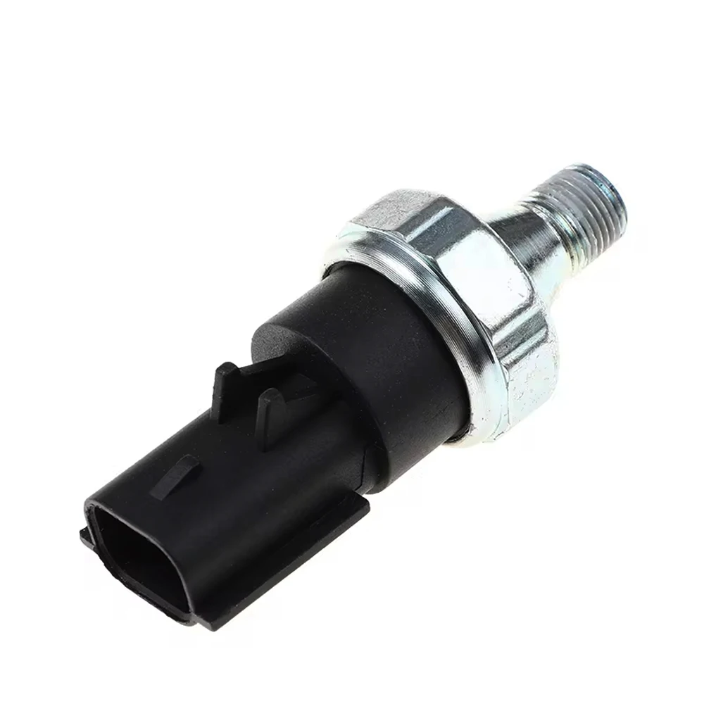 Oil Pressure Sensor For Dodge Dakota Chrysler Jeep Grand Cherokee 3.7L 4.7L 5.7L 5149059AA 04868672AA 05149097AA