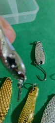 Imagen de reseña 4