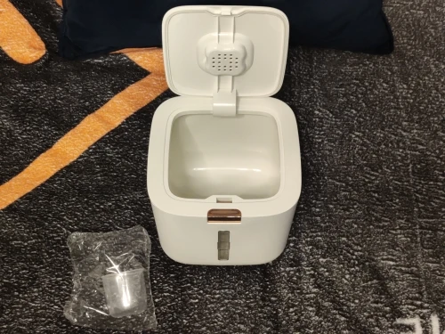 Review image 2