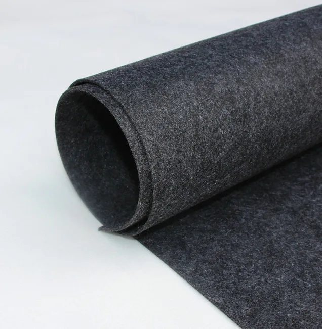 Variant: darkgrey