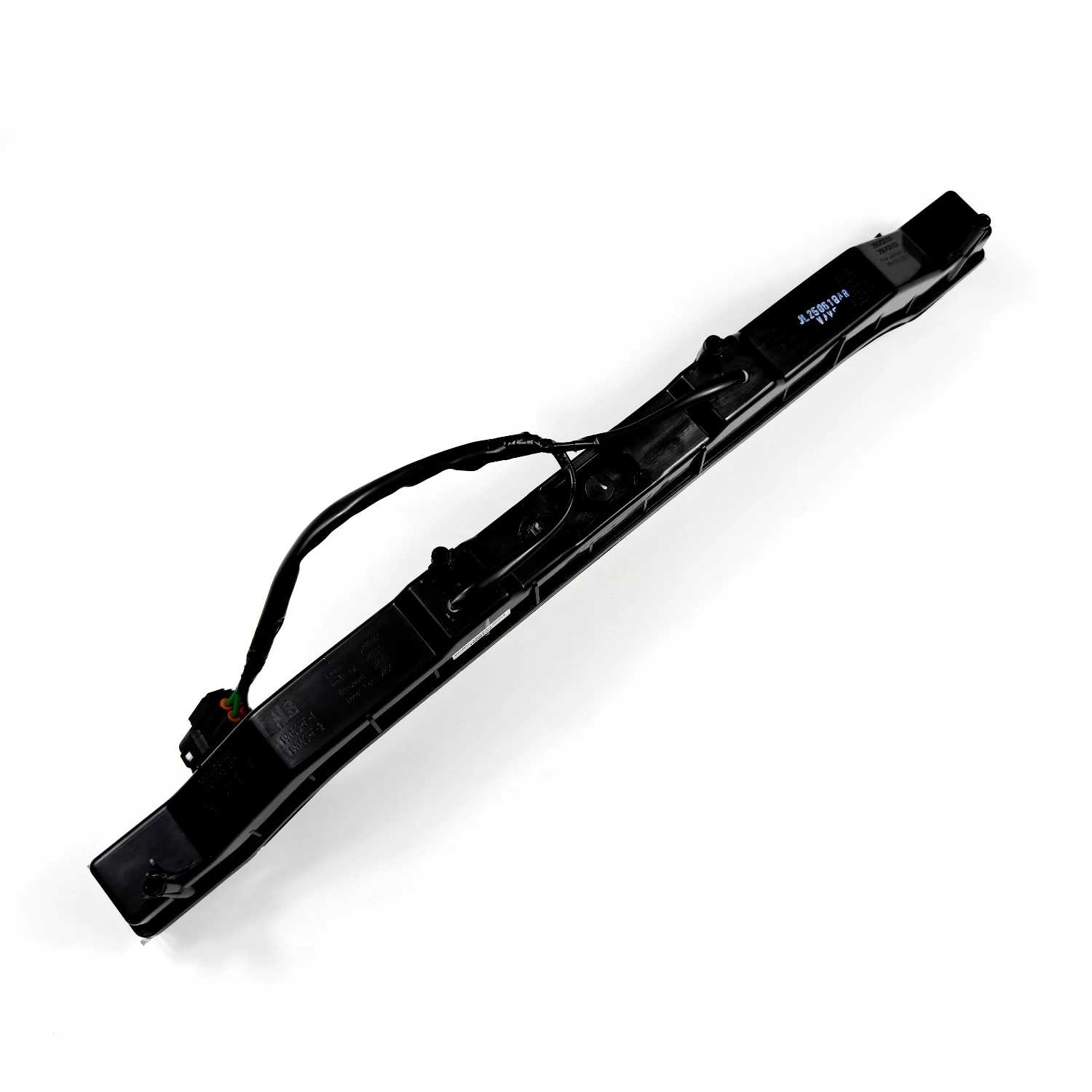 Feu de position pour CFmoto CForce 500S 520 191R 600 Touring 625 ATV 9DSV-160230-6003 9DSV-160230-6004 9DSV-160230-A300-M1