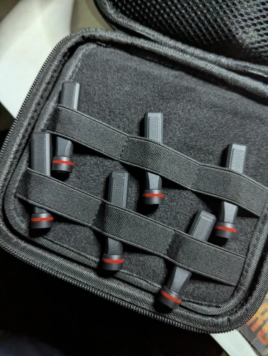 실물 포토 리뷰