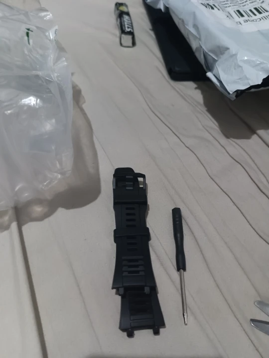 리뷰 사진