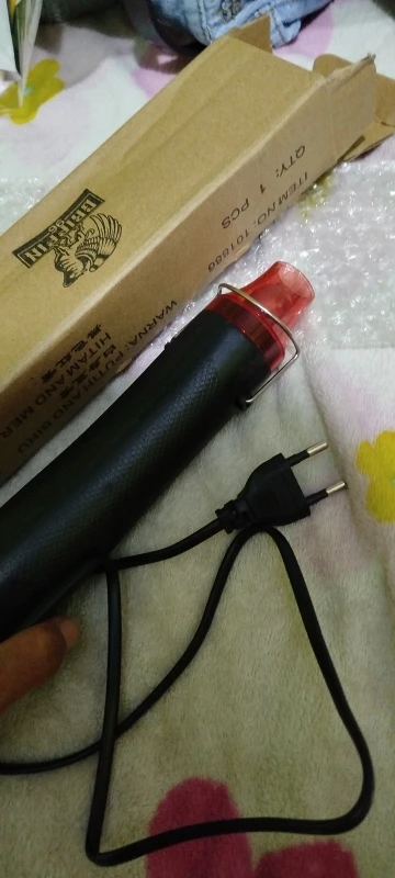 리뷰 사진