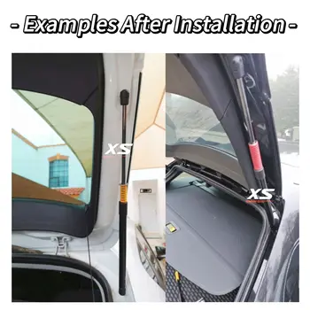 10 best sales Cz4a - №9