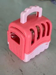Imagen de reseña 2