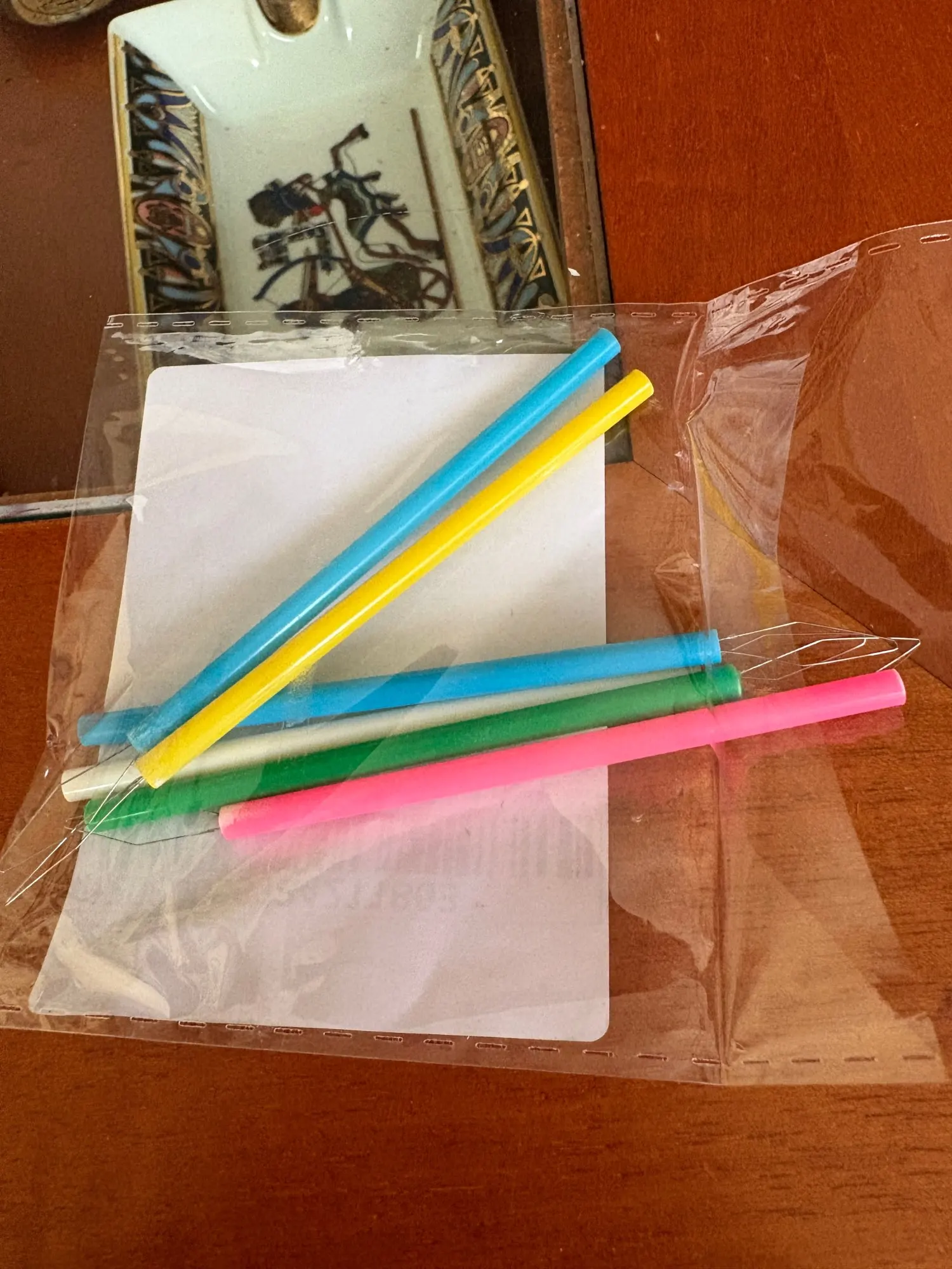 구매후기