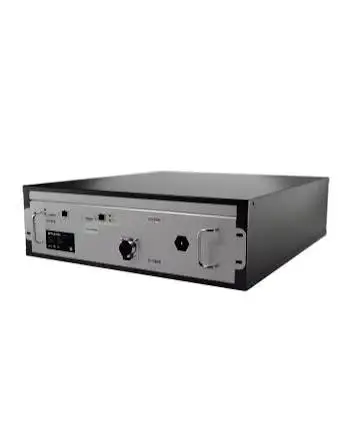 X/O Bitmain Antminer S19 XP Hyd 3U Koparka Bitcoinów BTC