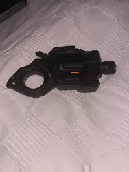 Imagen de reseña 2
