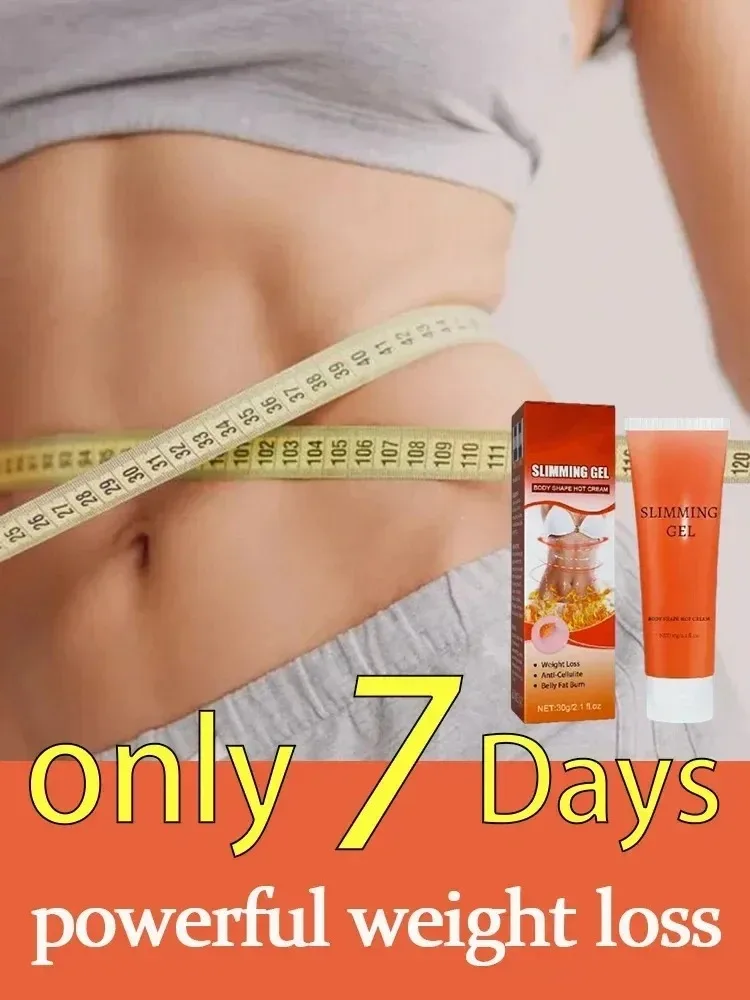 

Collagen Lifting Body Oil Belly Fat Burner Thin Leg Firming Breast Buttock Anti Cellulite Weight Loss Dissolve Fat Slimming Oil