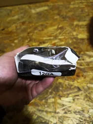 Imagen de reseña 2