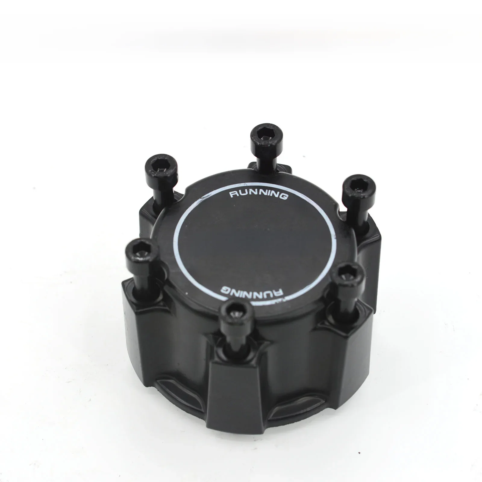 Cadenas de moyeu de roue à verrouillage automatique, roue libre, partie de moyeu, 28 cannelures, Nissan Frontier X Terra Navara D22, 402601S700