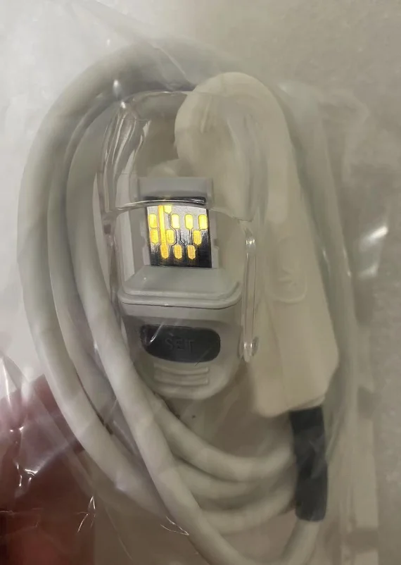 ماسيمو 4050 جديد وأصلي