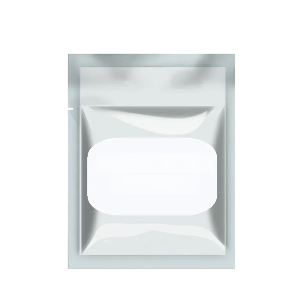 AliExpress NONE Nano PTFE Powder 1.6 Corrosion Resistance High Dry Lubricant Grease Bicycle Chains Ultrafine Powders About 1-20um Mult Size