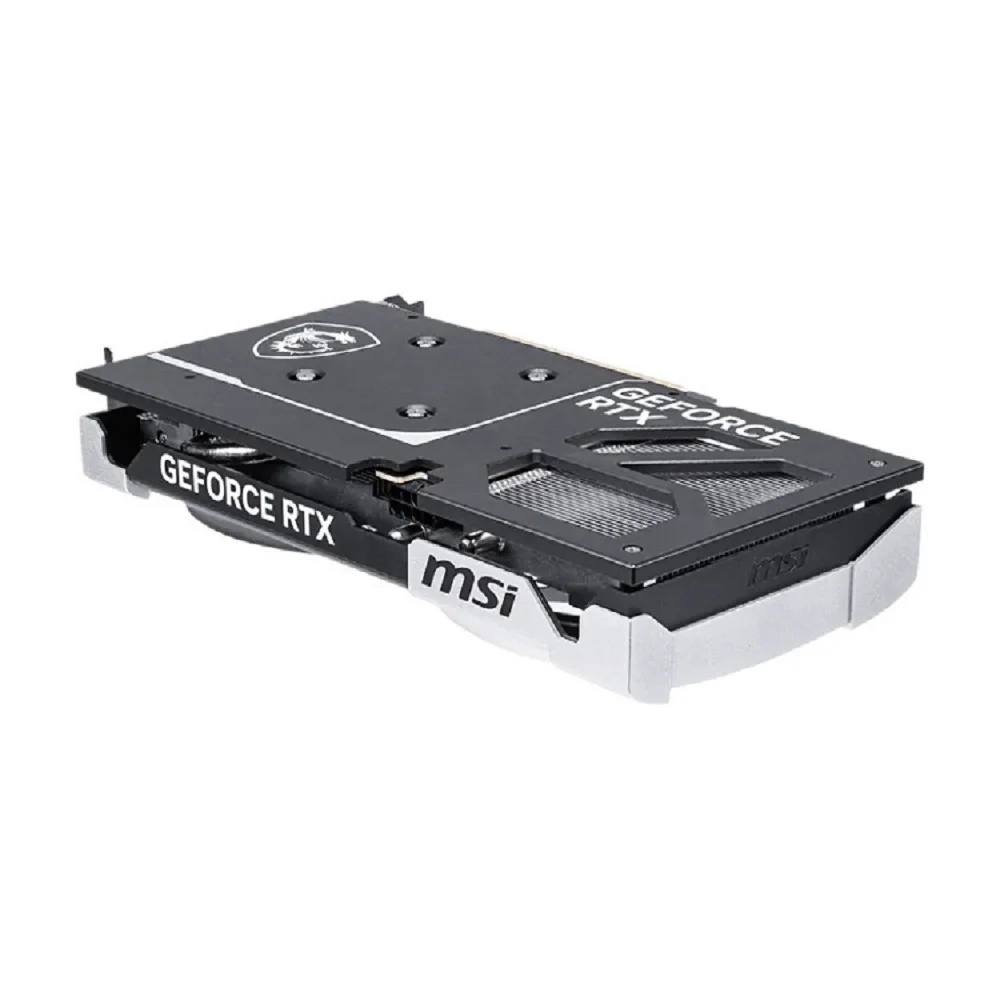 NEW For GeForce RTX 5060 Ti 16G