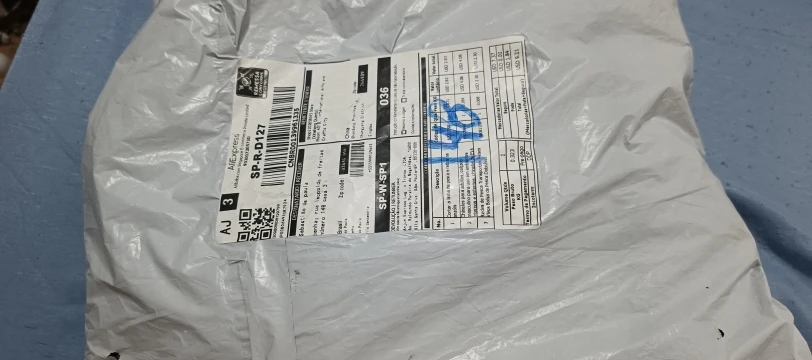 구매후기