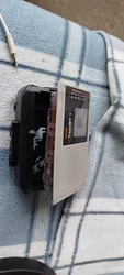 Imagen de reseña 5