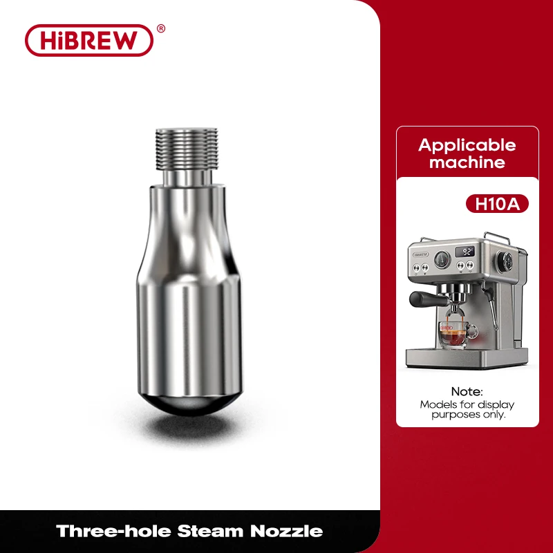 Hibrew H10 Plus H10…