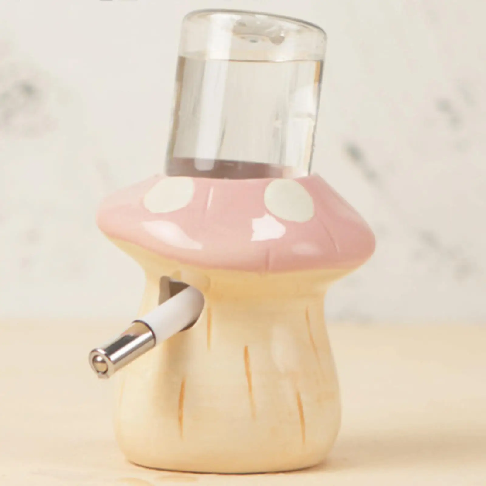 Thumbnail 4 - #19 Hamster Water Bottle Feeders Comparison Guide