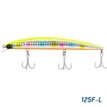 125F-L