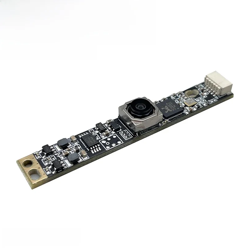 Kamera IP 2K CMOS Moduł 8MP IMX179 Automatyczne ustawianie ostrości 120 stopni USB Darmowy sterownik dla oprogramowania Creality Falcon 2, Xtool i Lightburn — zdjęcie 2