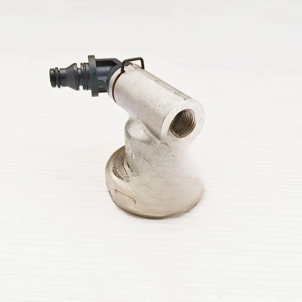 Régulateur d'Embrayage pour Hyundai I30 2012 -2017 I40 18-19 Veloster 11-18 CEED CERNS 12-18 GeNuiNe 41690A5100