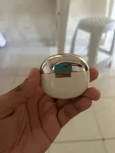 Fotka z recenzie 12