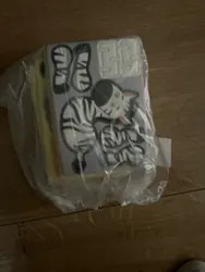 Imagen de reseña 1