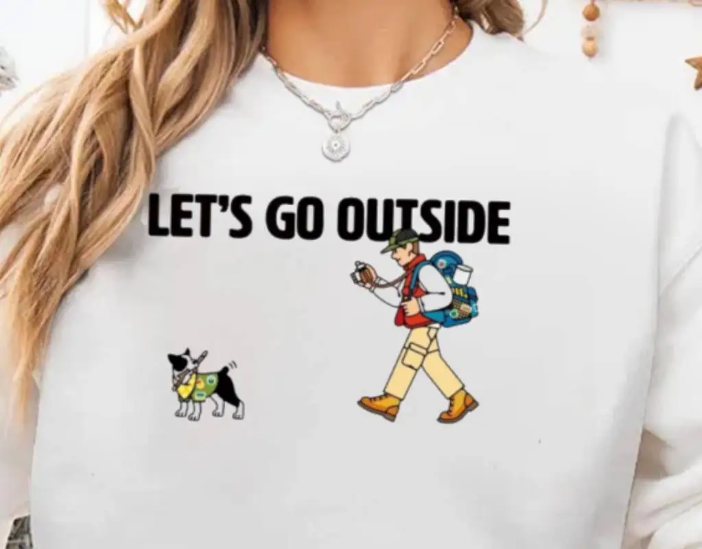 Sweatshirts Clothes Tops Retro Graphic Hoodie Y2K Clothes Woman Oversized Streetwear Women Sweater Casual Loose Fit Unisex Style
