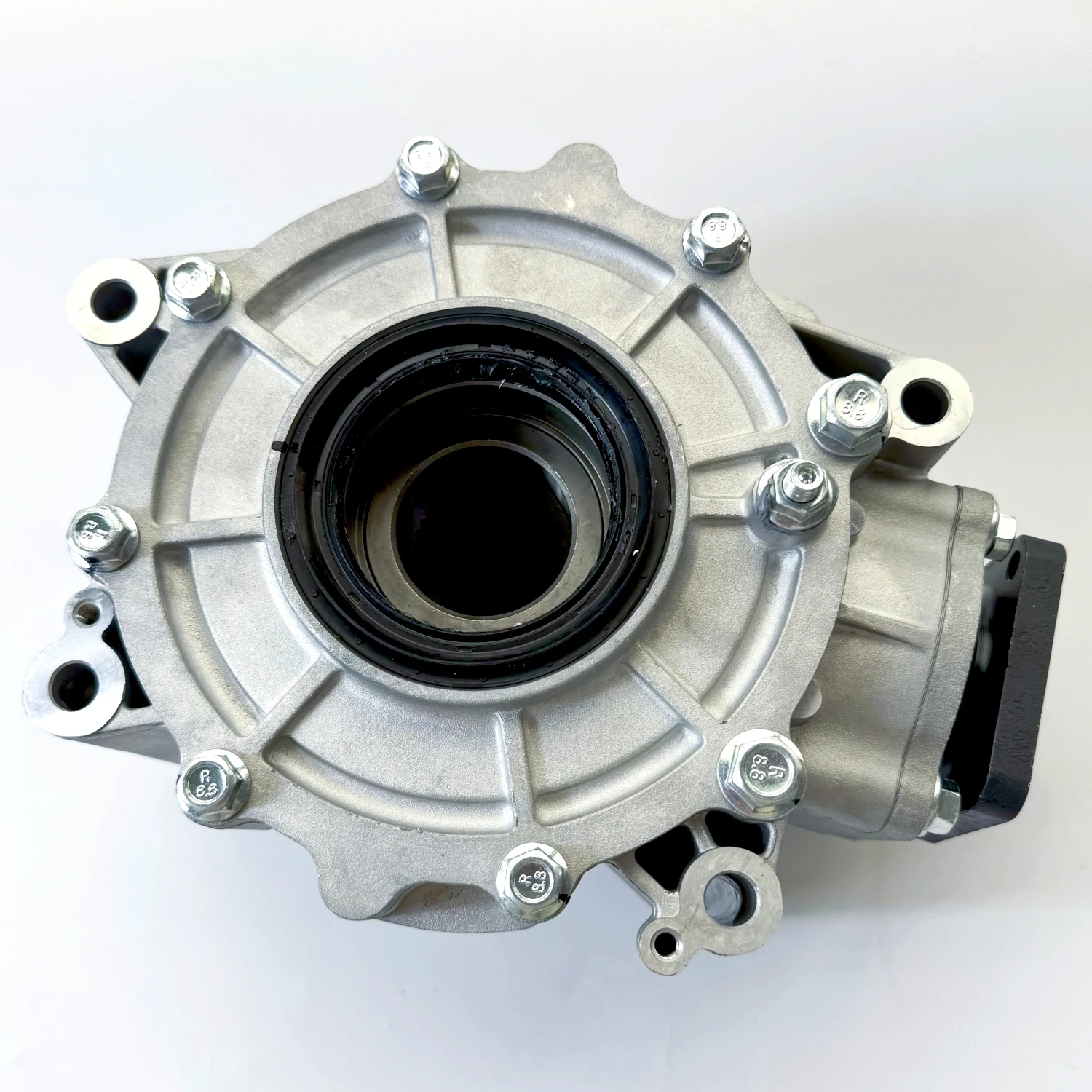 Rear Axle Rear Differential for CFmoto UForce 500HO 550 U550 800 U8 CF800-3 2013-2019 CF800UU-A 2014-2021 UTV Q530-330000-1000