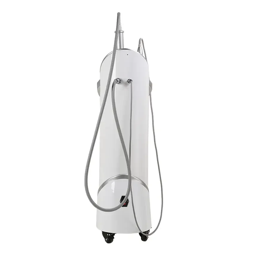 

HOT! ! Professional Roller Physiotherapy Roller New Technology Eliminates Pain Anti-cellulite Skin rejuvenation Slimming Machine