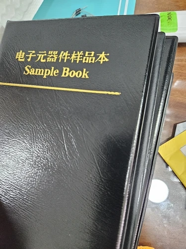 실물 포토 리뷰