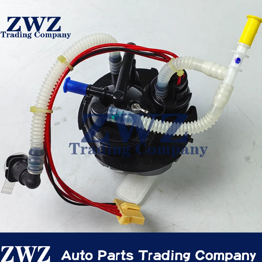 

Fits For Aud A6/S6 A7 Sportback Fuel Pump 4K0919087P 4K0919087G 4K0919087H 4K0919087Q 4K0 919 087 P