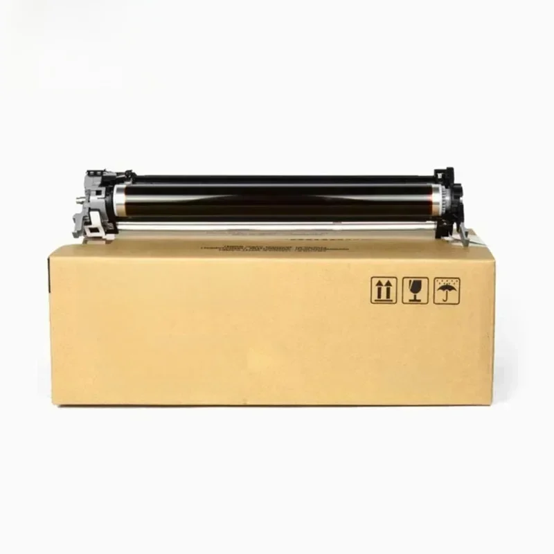 DK5230 Zespół bębna do Kyocera ECOSYS M5521cdw M5526cdw P5021cdw P5026cdw P5021 P5018 M5521 P5026 M5526 5521 5526 5021 5026 DK5231 — zdjęcie produktu 7