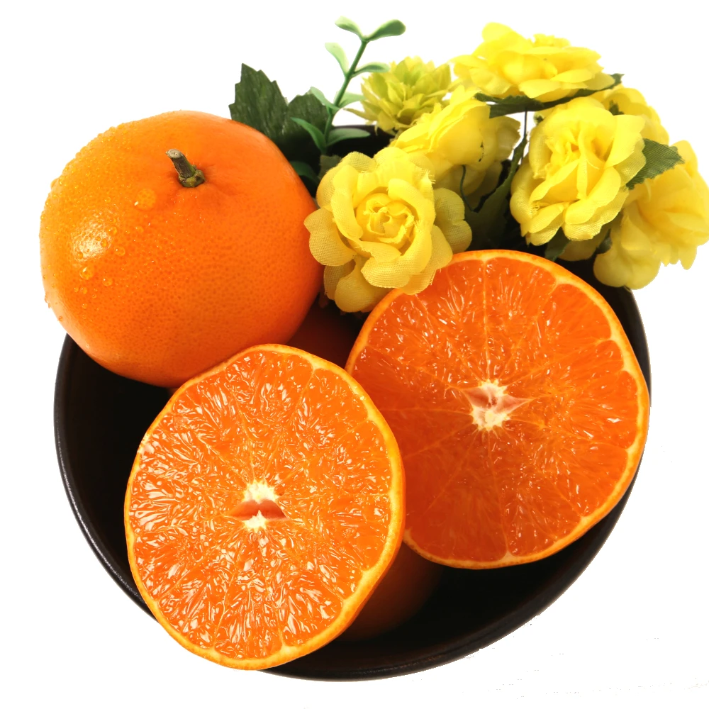 [Deal]Jeju Household Cheonsanghyang 1kg Small Fruit (around 07-08)