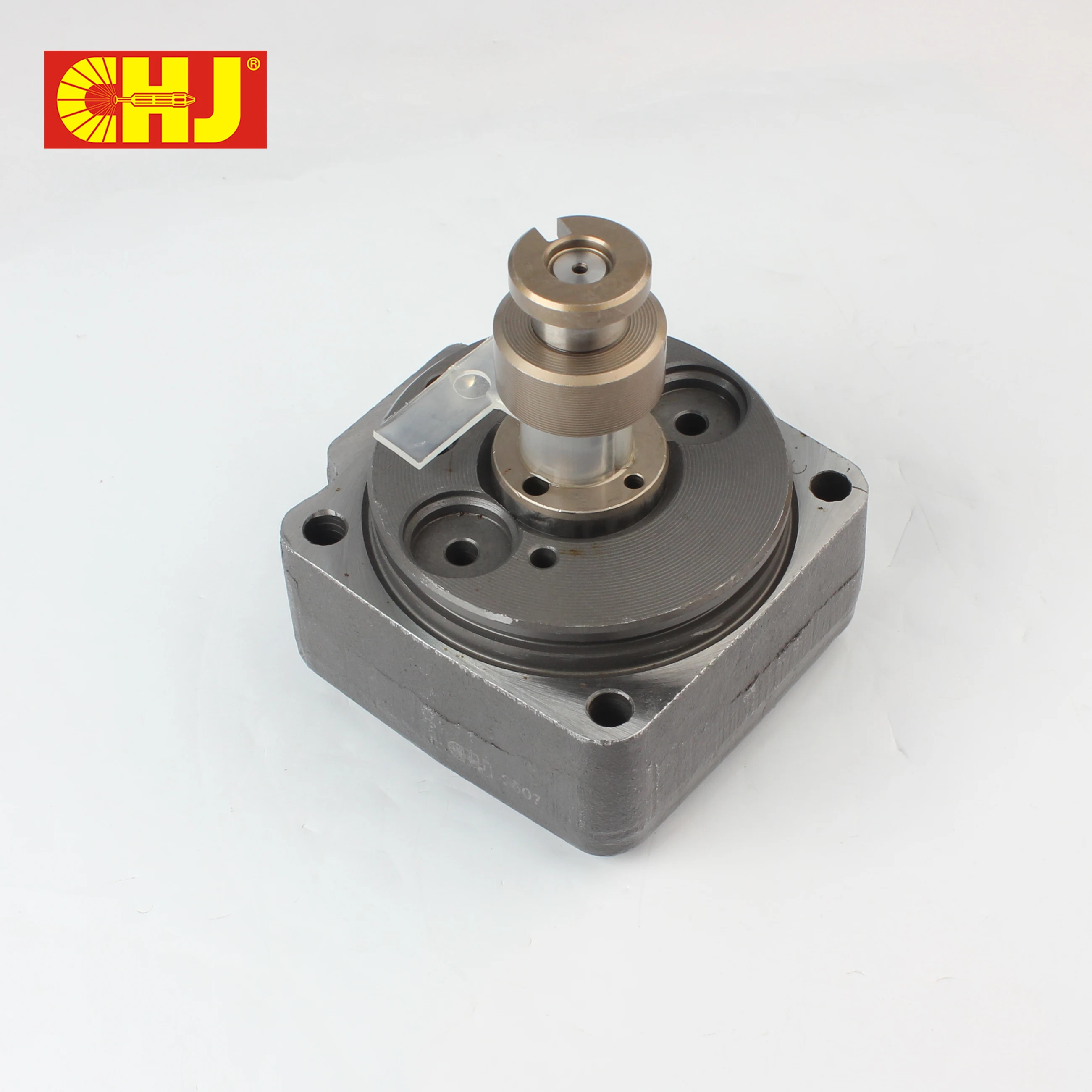 CHJ 146402-4720 VE Pump Head Rotor 4/11L Distributor Head 1464024720 for ISUZU 4JB1-TC