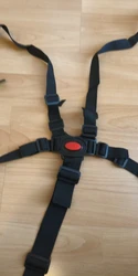 Imagen de reseña 2