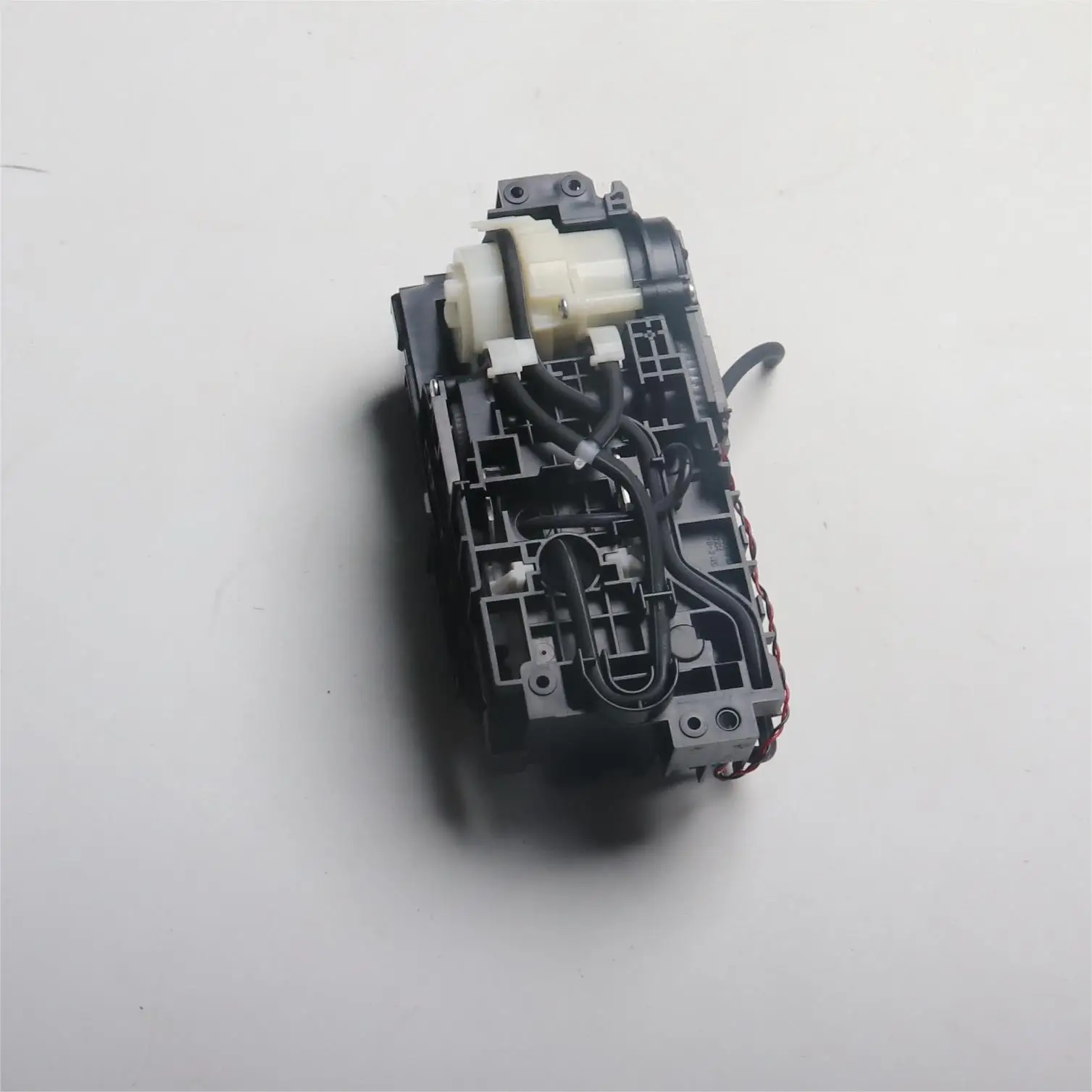 Cleaning Unit Assy Ink Pump For Epson WF C5790 C5710 C5210 C5290 C5290a M5299a C579Ra M5799a Printers Clean Station