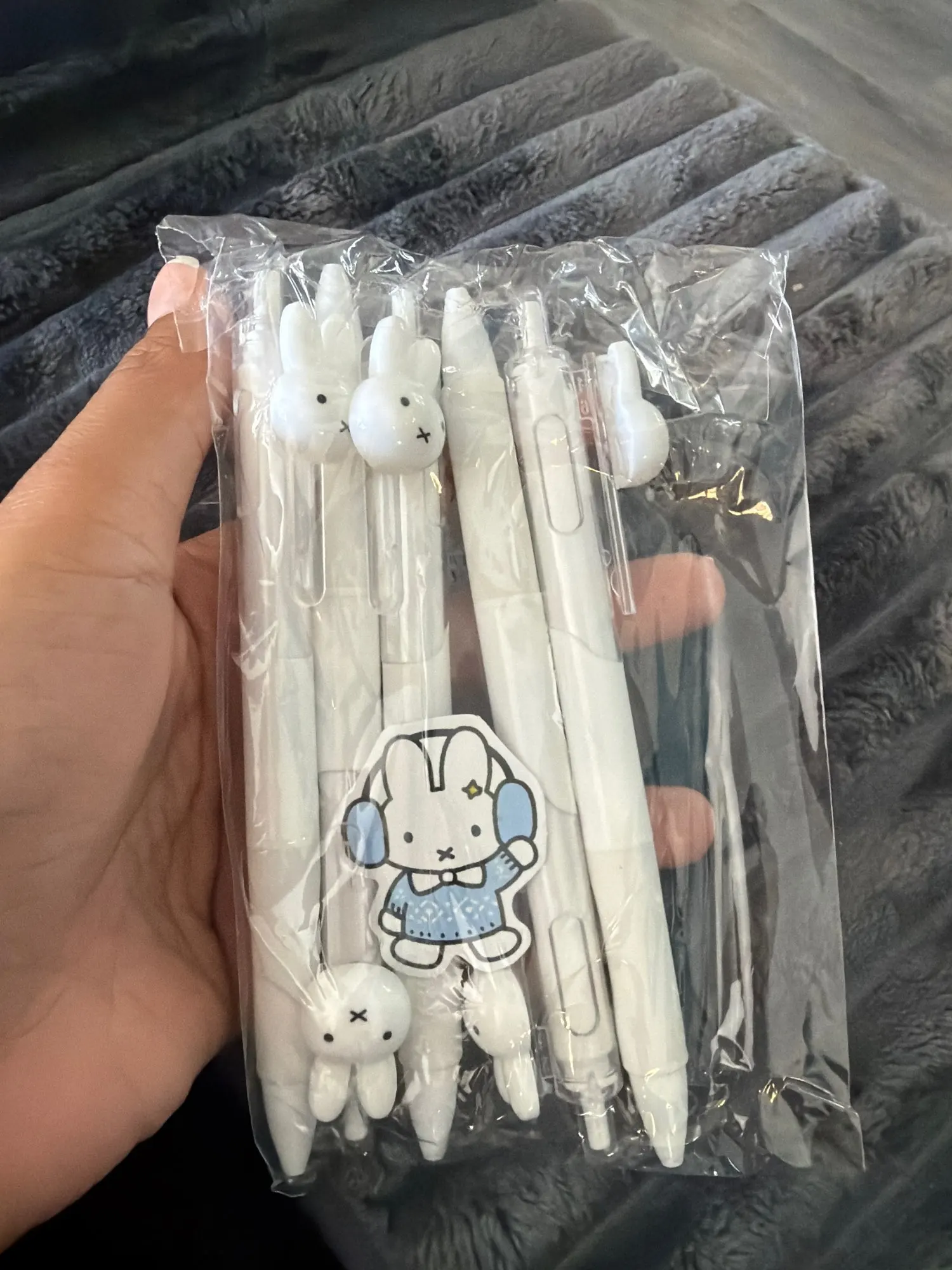 실물 포토 리뷰