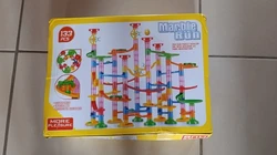 Imagen de reseña 1