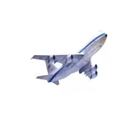 

the link for shipping