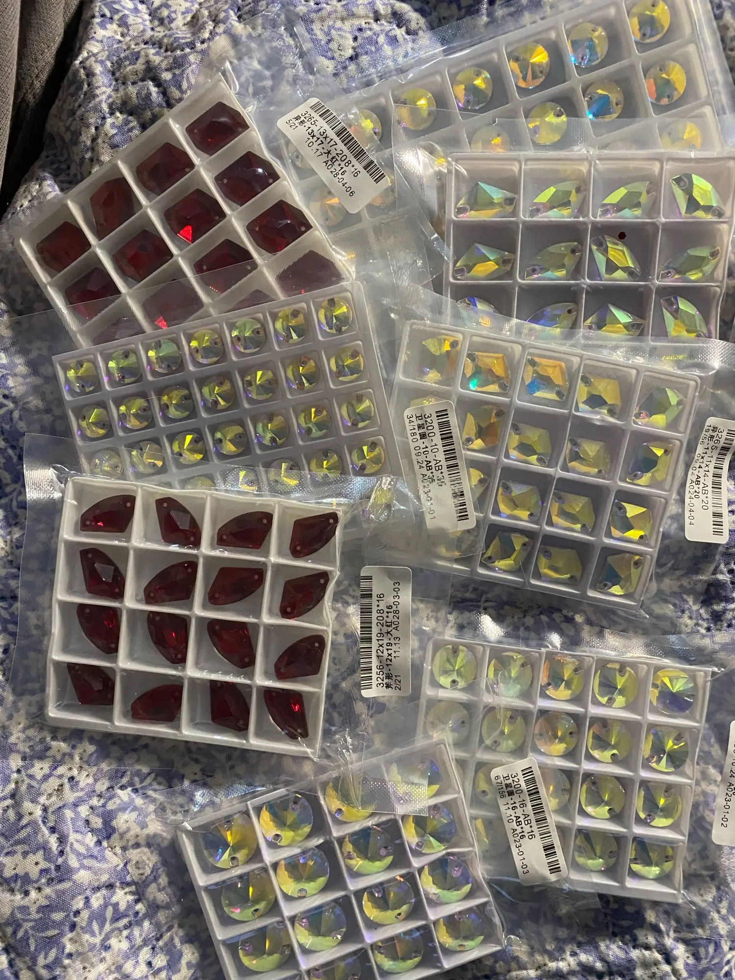 구매후기