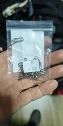 Imagen de reseña 5